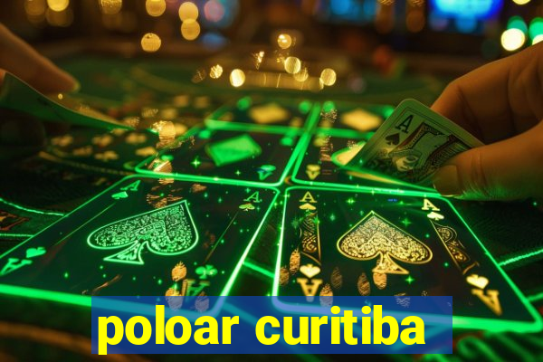 poloar curitiba