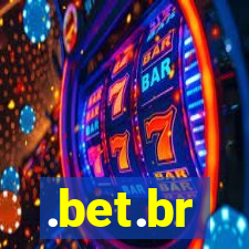 .bet.br