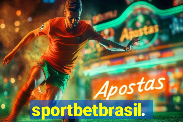 sportbetbrasil.com