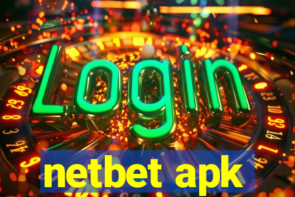 netbet apk