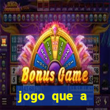 jogo que a virginia joga