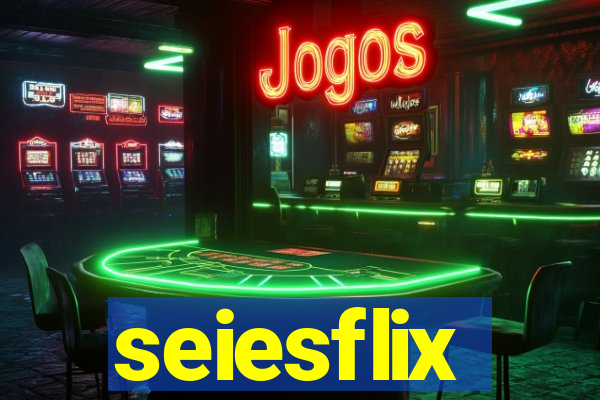 seiesflix