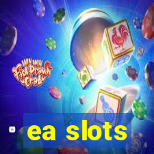 ea slots