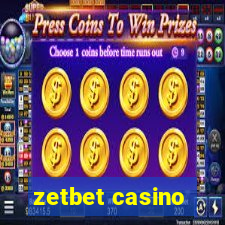 zetbet casino