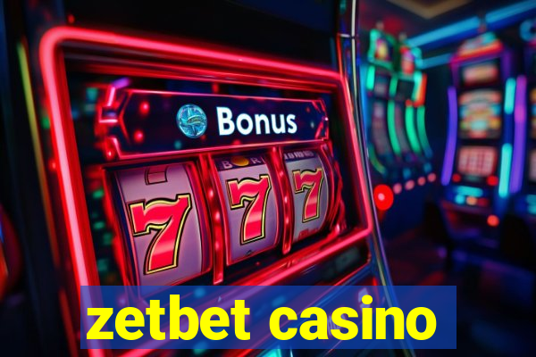 zetbet casino