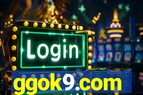 ggok9.com