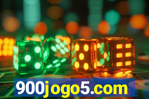 900jogo5.com