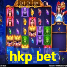 hkp bet