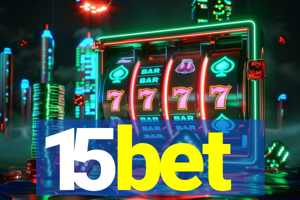 15bet