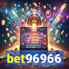 bet96966