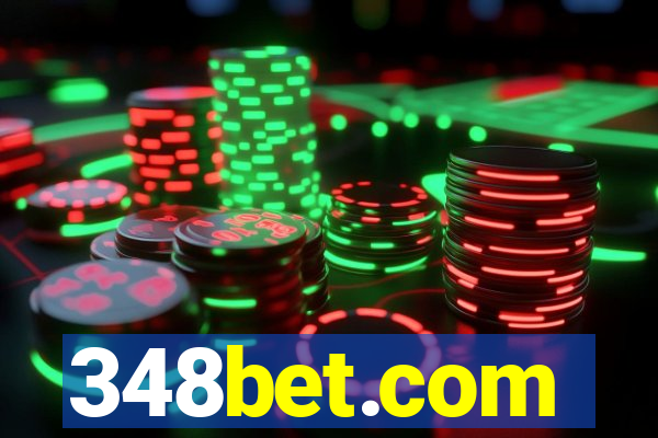 348bet.com