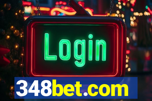 348bet.com