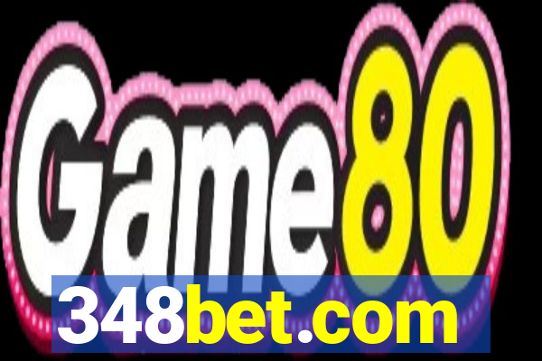 348bet.com