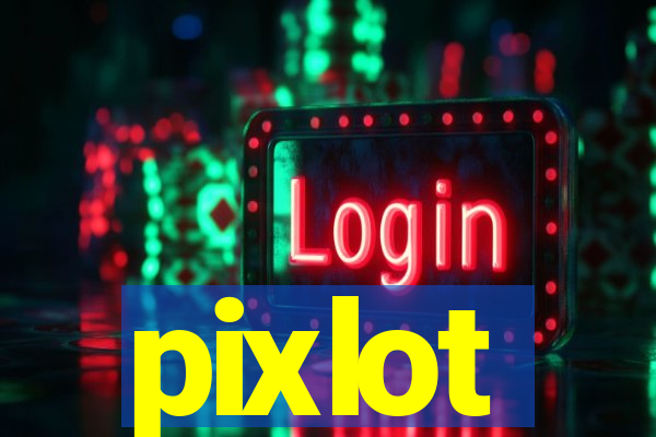 pixlot