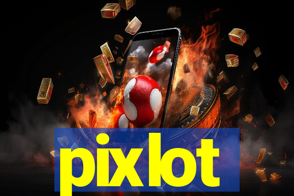 pixlot