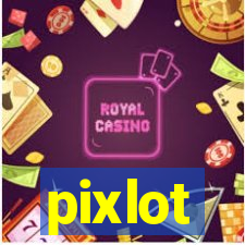 pixlot