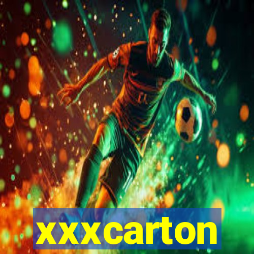 xxxcarton