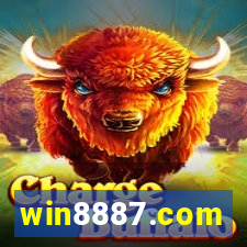 win8887.com