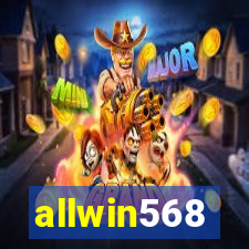 allwin568