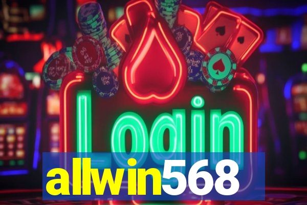 allwin568