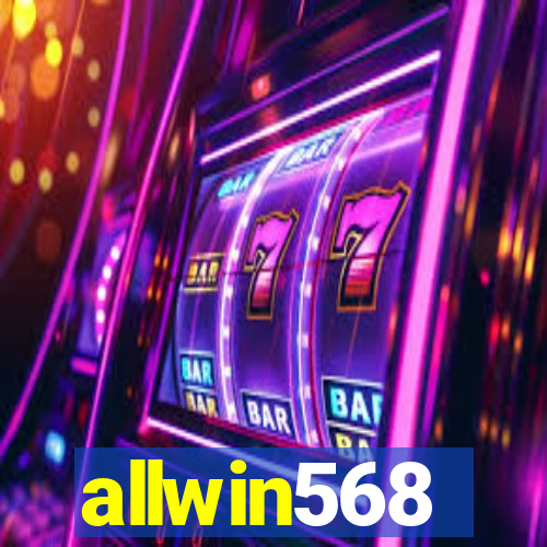 allwin568