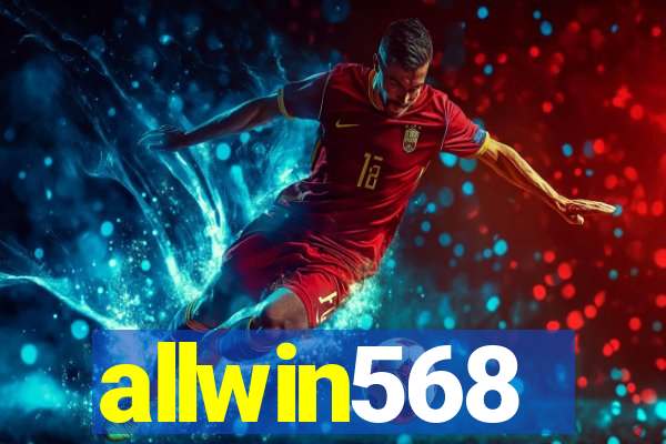 allwin568