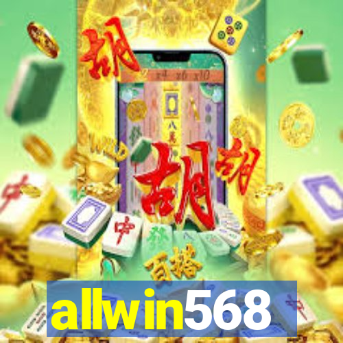 allwin568