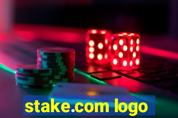 stake.com logo