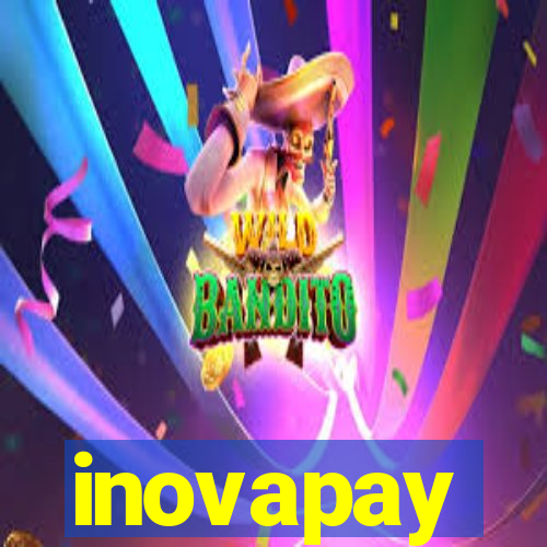 inovapay