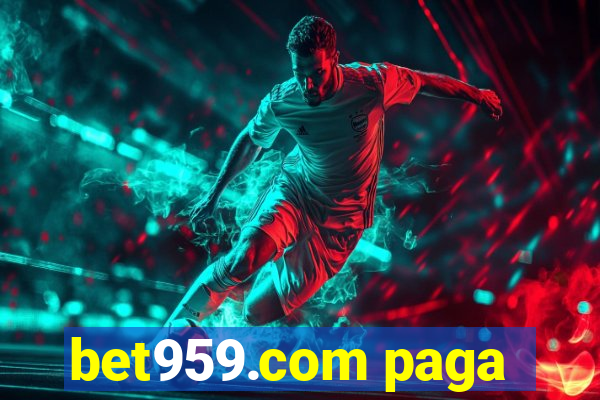 bet959.com paga