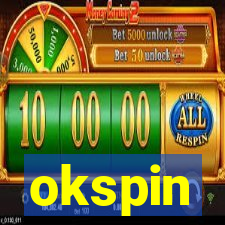 okspin