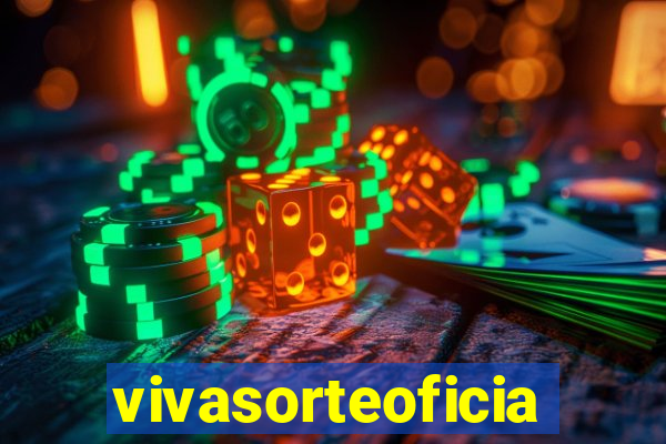 vivasorteoficial.co..br