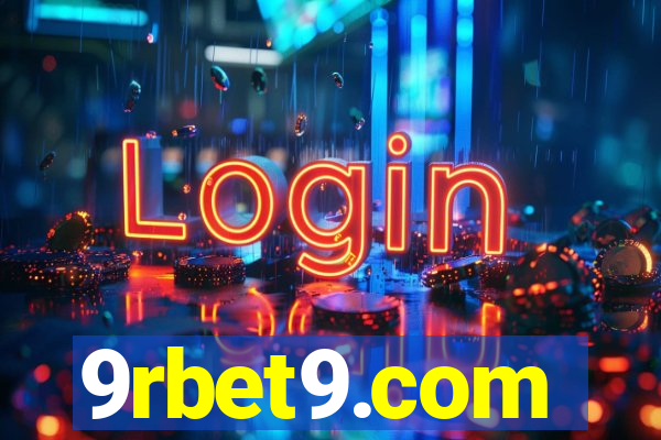 9rbet9.com