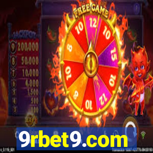 9rbet9.com