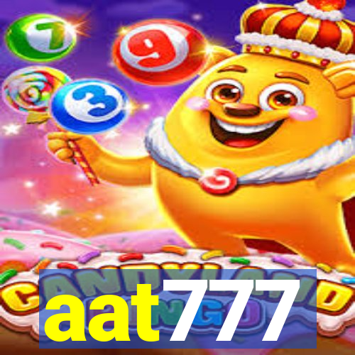 aat777