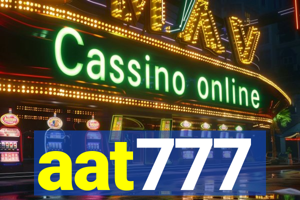 aat777