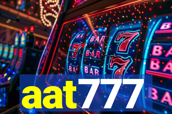 aat777