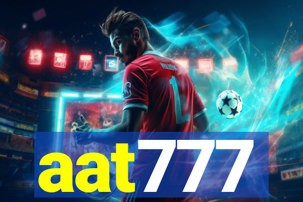 aat777