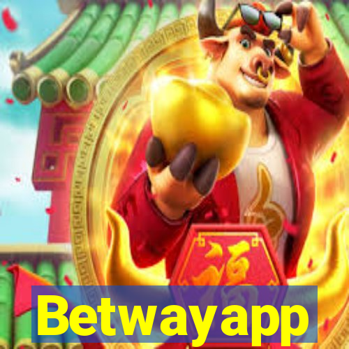 Betwayapp