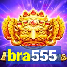 bra555