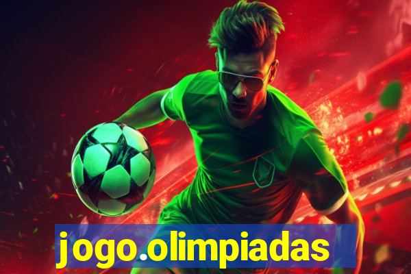 jogo.olimpiadas