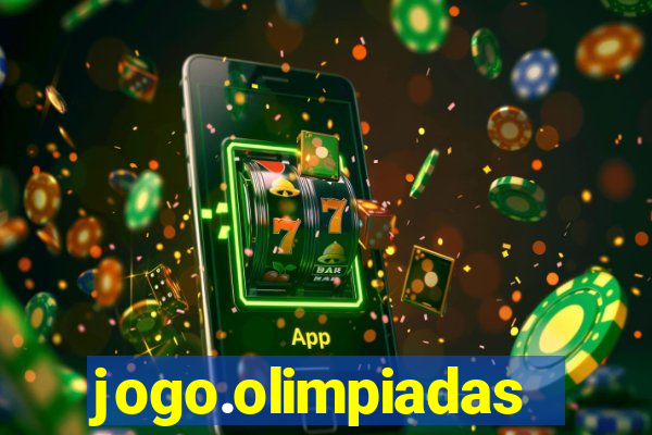 jogo.olimpiadas