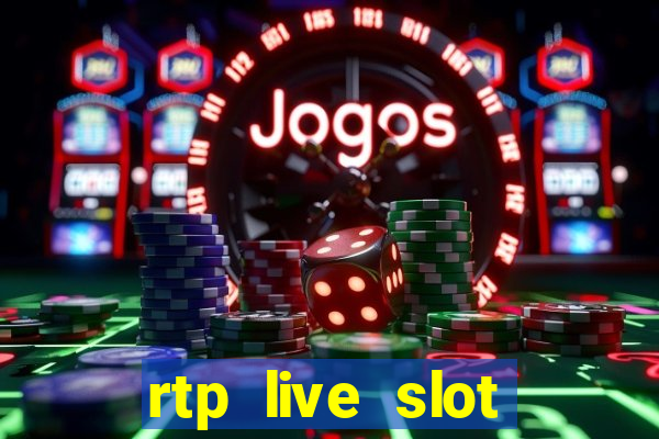 rtp live slot online pgsoft