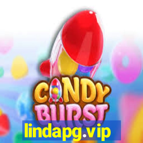 lindapg.vip