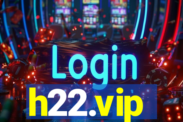 h22.vip