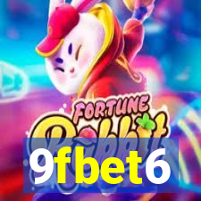 9fbet6