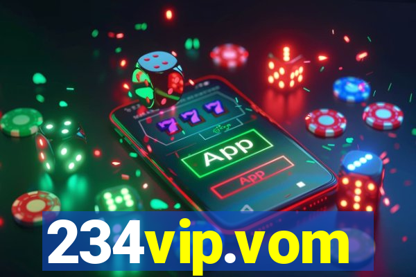 234vip.vom