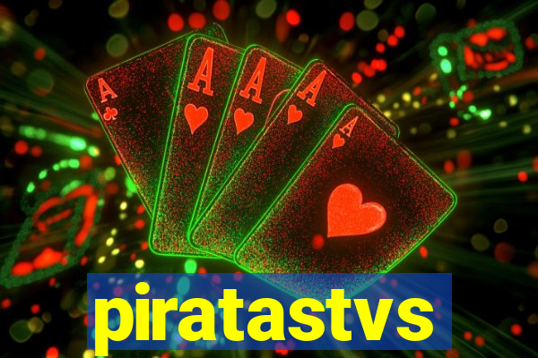 piratastvs