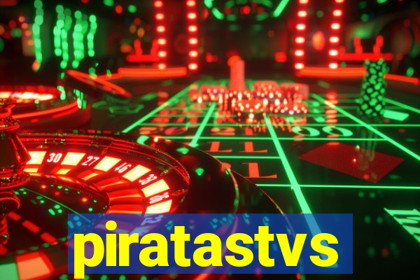 piratastvs