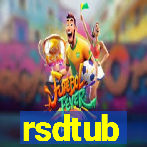 rsdtub